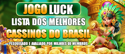 Cash Out Esportes orelha777