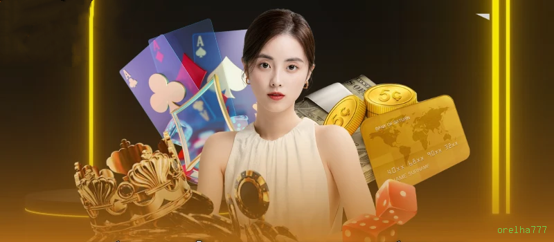 Nolimit City vs Hacksaw