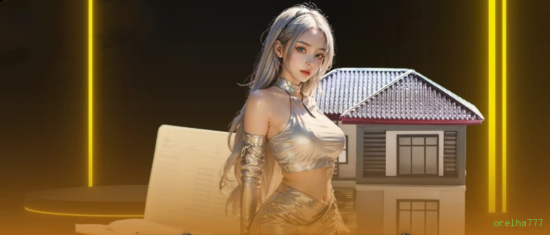 Termos de Bônus orelha777