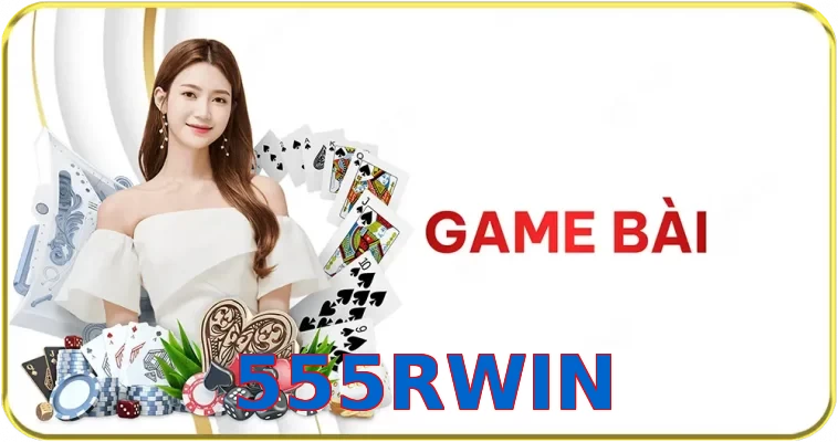555RWIN