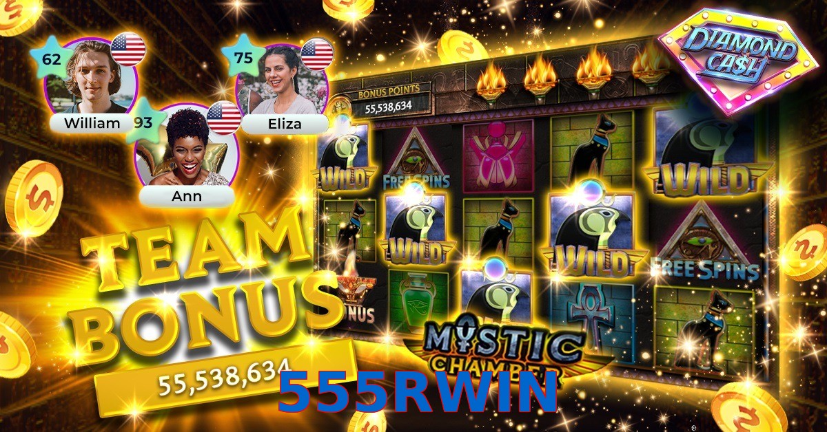 555RWIN