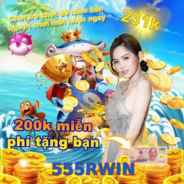 555RWIN