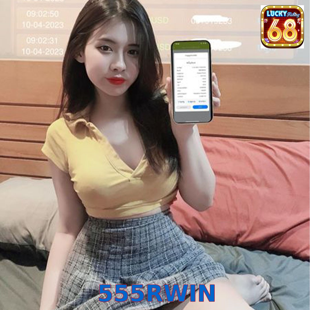 555RWIN