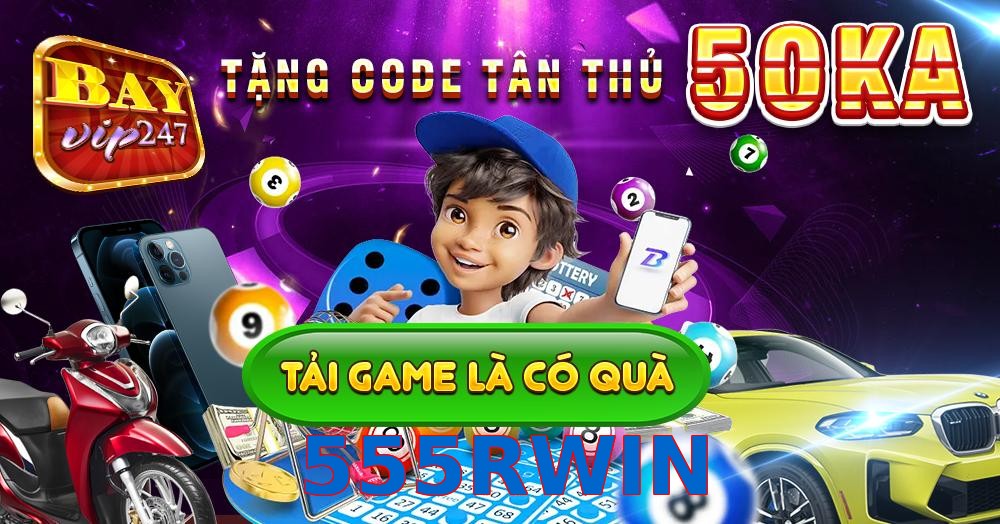 555RWIN