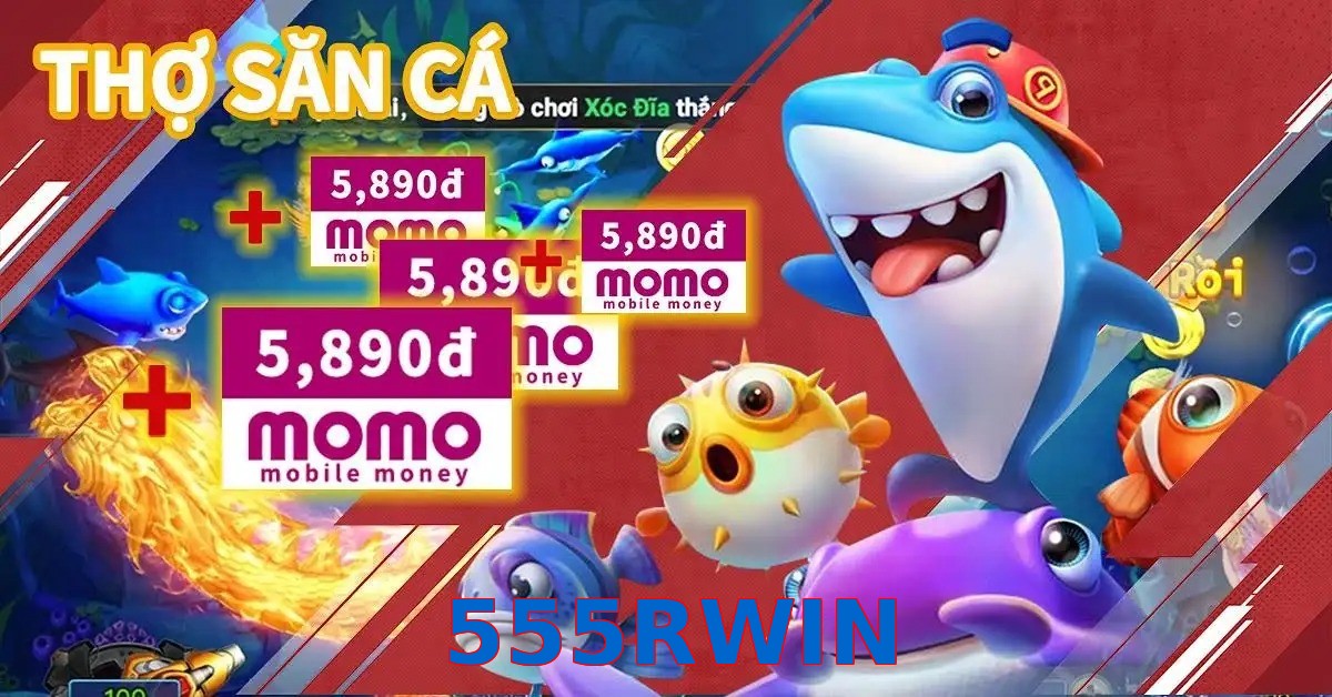 555RWIN