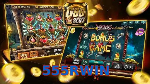555RWIN