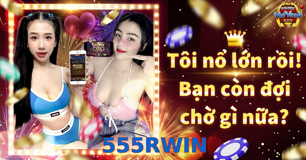 555RWIN