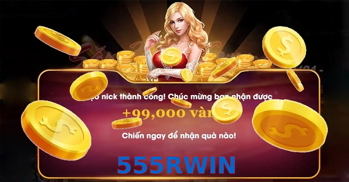 555RWIN