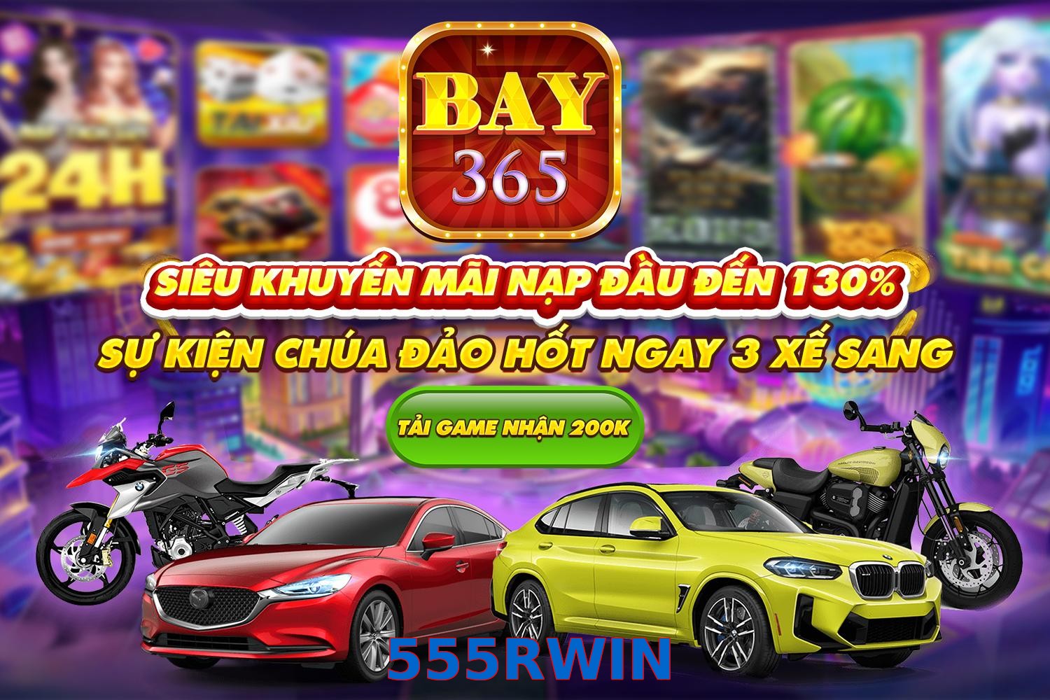 555RWIN