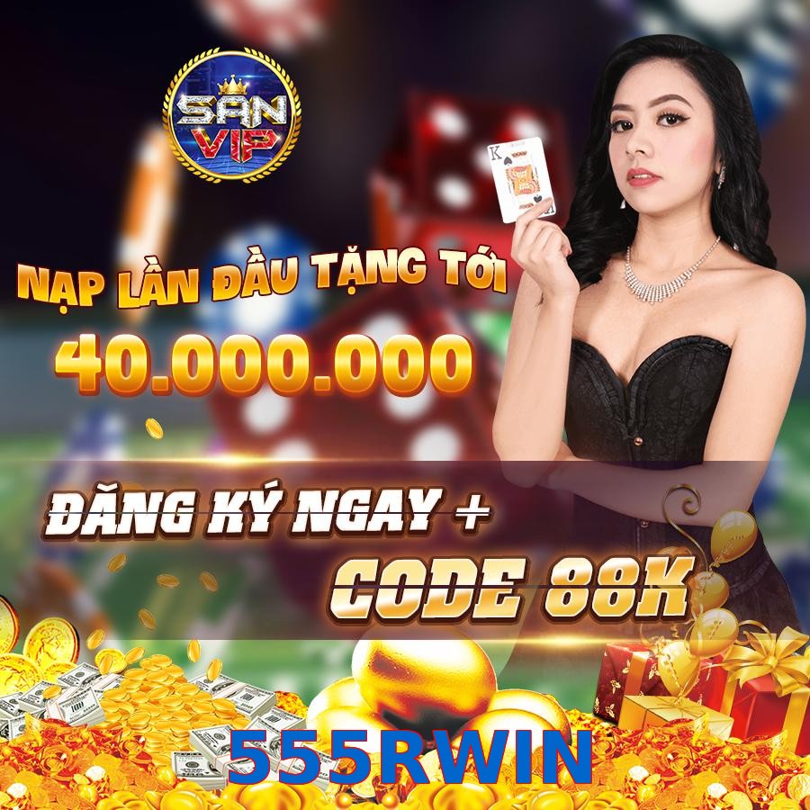 555RWIN