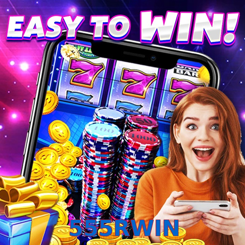 555RWIN